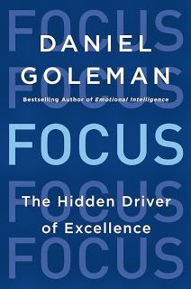 focus the hidden driver of excellence epub