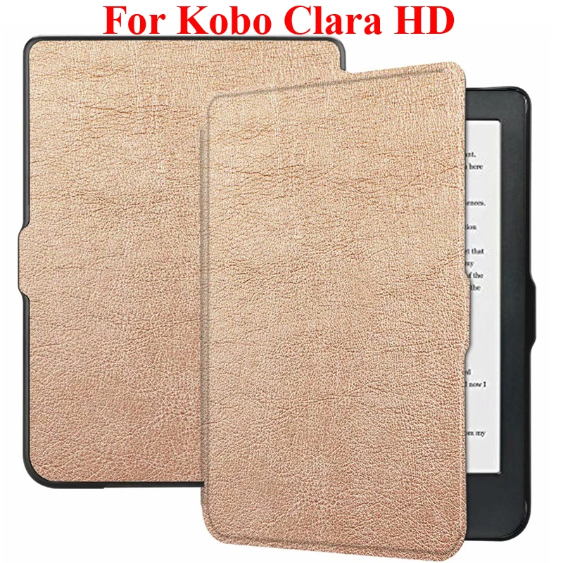how to buy ebooks for kobo