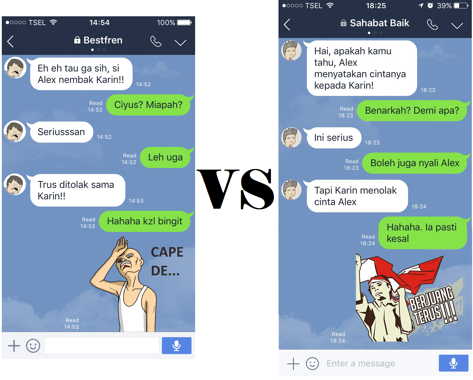 ebook gratis android bahasa indonesia