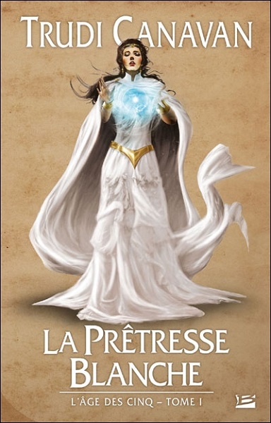 priestess of the white epub