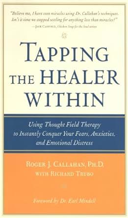 tapping the healer within ebook free download