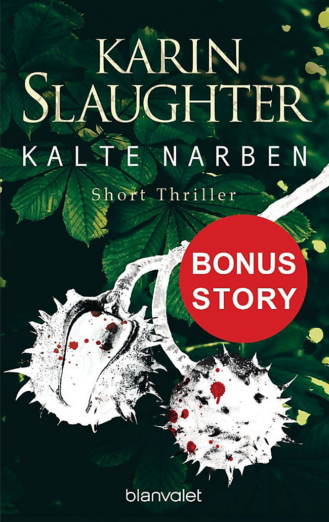 tempests and slaughter epub download
