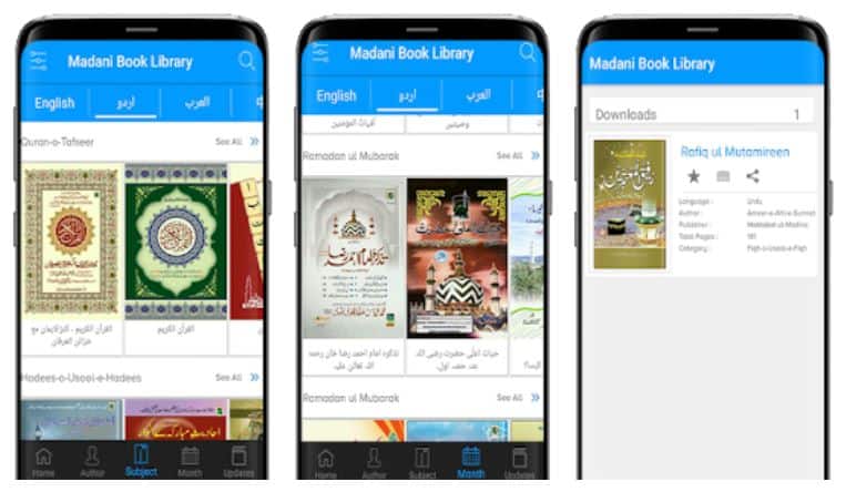 ebook gratis android bahasa indonesia