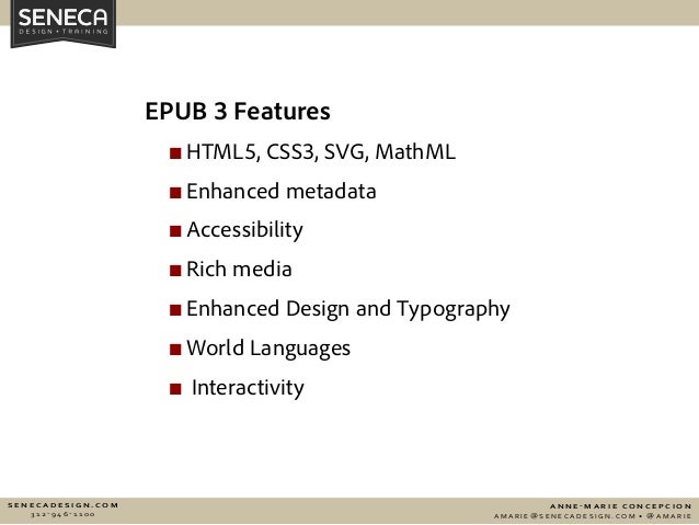 how to convert indesign book to epub