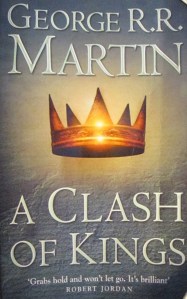 a clash of kings ebook download pdf