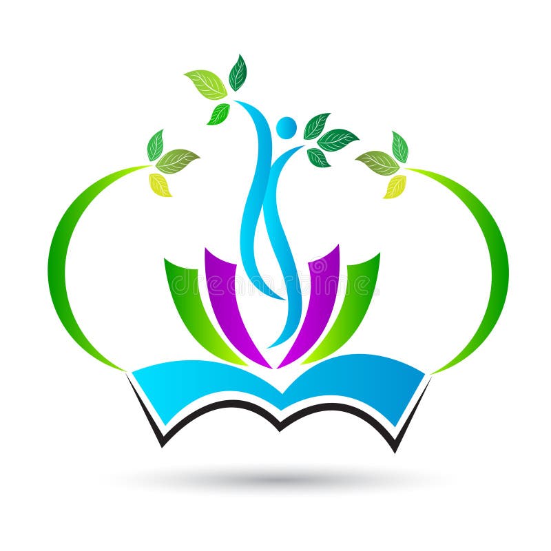 logo design love ebook free download