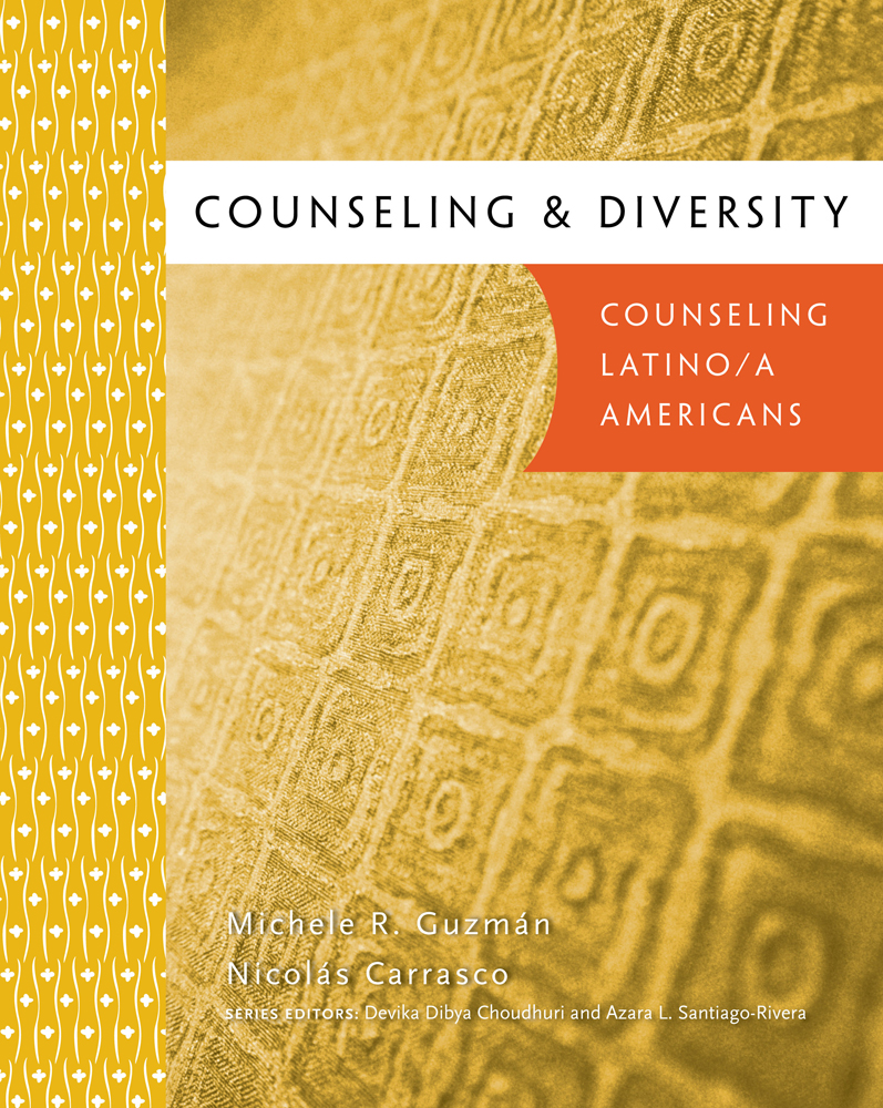 counseling the culturally diverse ebook