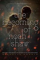 the becoming of noah shaw ebook bike