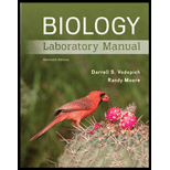 biology raven 11th edition ebook