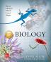 biology raven 11th edition ebook