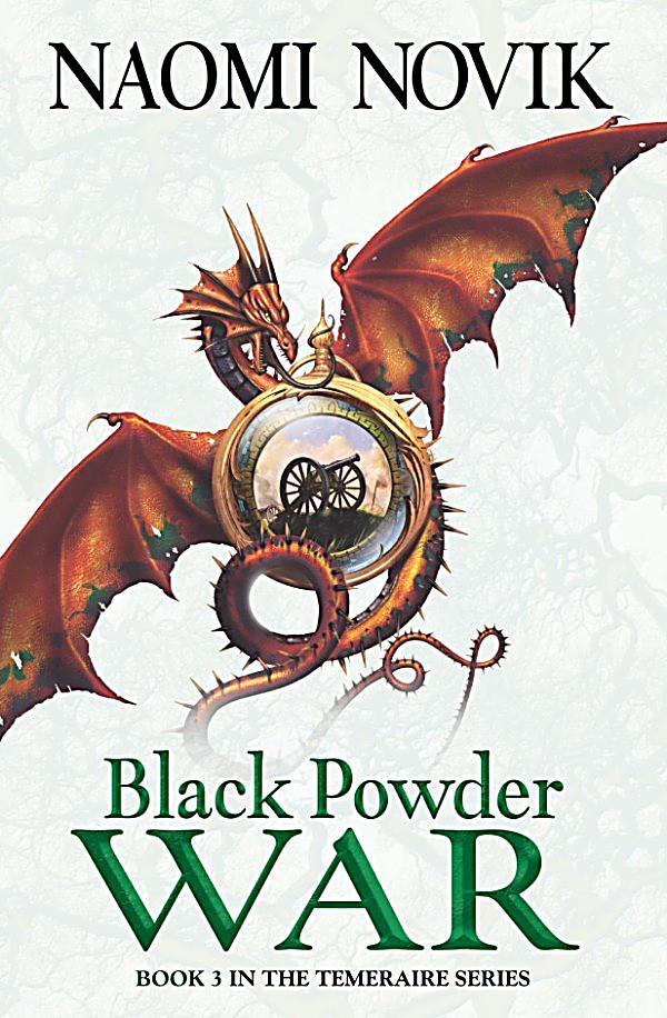 black powder war download ebook