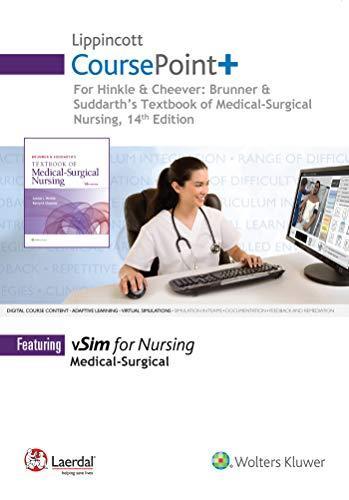 brunner suddarth medical surgical nursing ebook