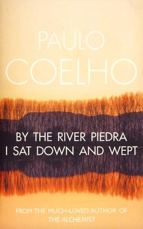 by the river piedra i sat down and wept epub