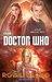 doctor who shada ebook download