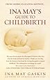 ina may gaskin guide to childbirth ebook