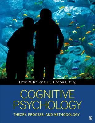 cognitive psychology and instruction ebook