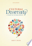 counseling the culturally diverse ebook