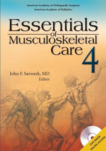 yochum and rowe essentials of skeletal radiology ebook