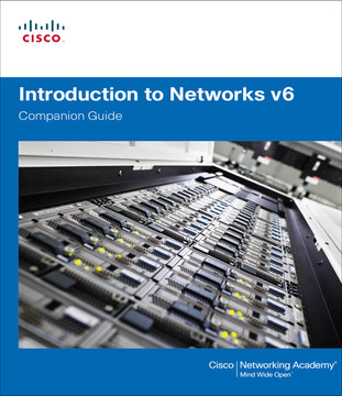 cisco presx 2016 introduction to networks v6 online ebook