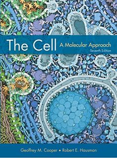 bruce alberts molecular biology of the cell ebook free download