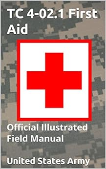 illustrated first aid in english ebook