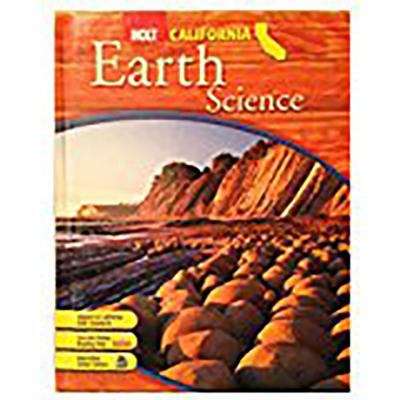 earth science 13th edition ebook