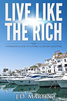 die poor or live rich ebook
