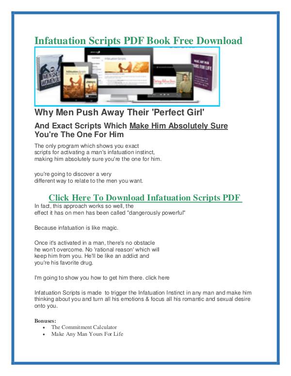 download free ebook reflected in you pdf