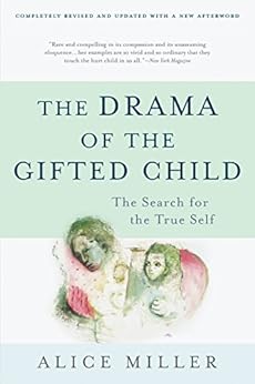 drama of the gifted child free ebook