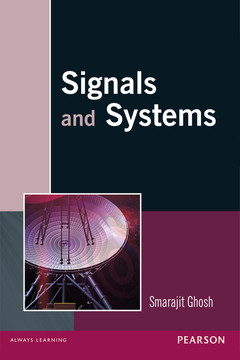 signals and systems oppenheim ebook