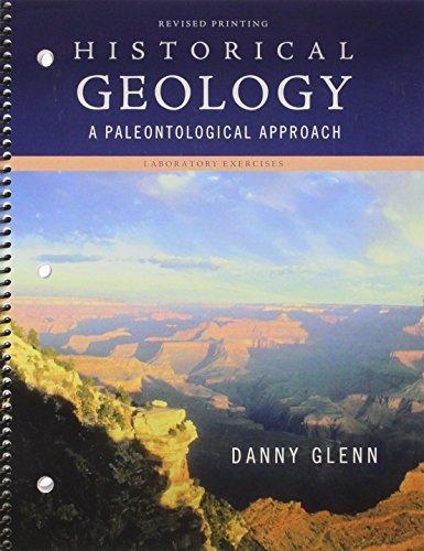 earth an introduction to physical geology 11th edition ebook