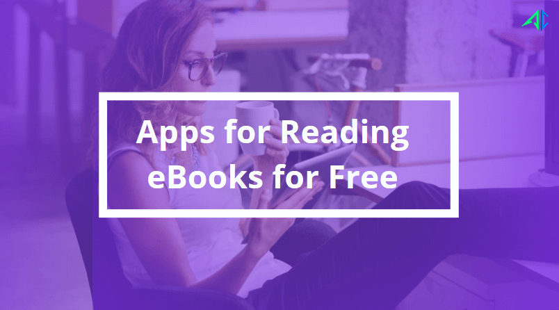 best free ebooks for android