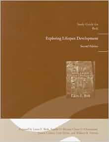 exploring lifespan development 2nd edition ebook