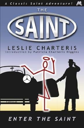 free books by leslie charteris ebooks