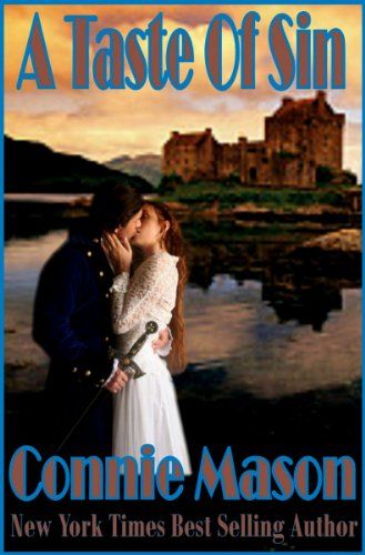 free historical romance ebooks for kindle