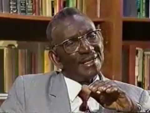 great african thinker cheikh anta diop epub