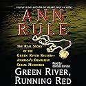 green river running red ebook