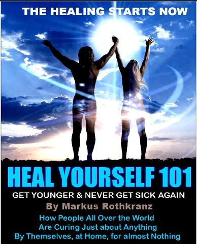 heal yourself 101 ebook download