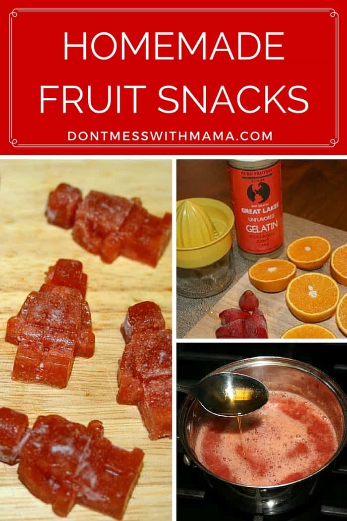 healthy snacks ideas and recipes ebook