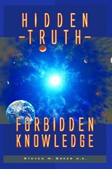 hidden truth forbidden knowledge ebook free download