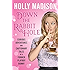 holly madison down the rabbit hole free ebook download