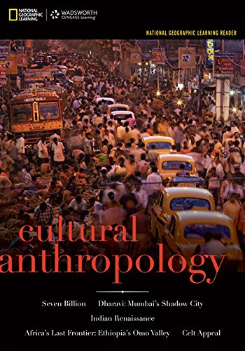 how to access anthropological texts as ebooks