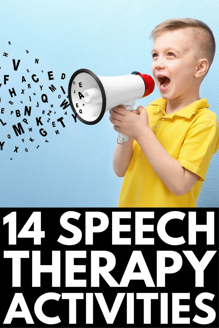 interventions for speech sound disorders in children ebook