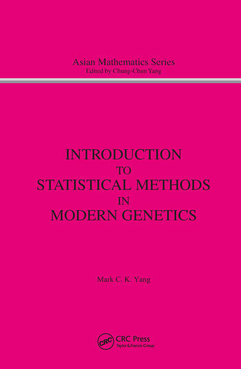 introduction to genetic analysis 11th edition ebook