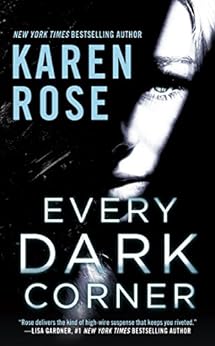 karen rose alone in the dark epub