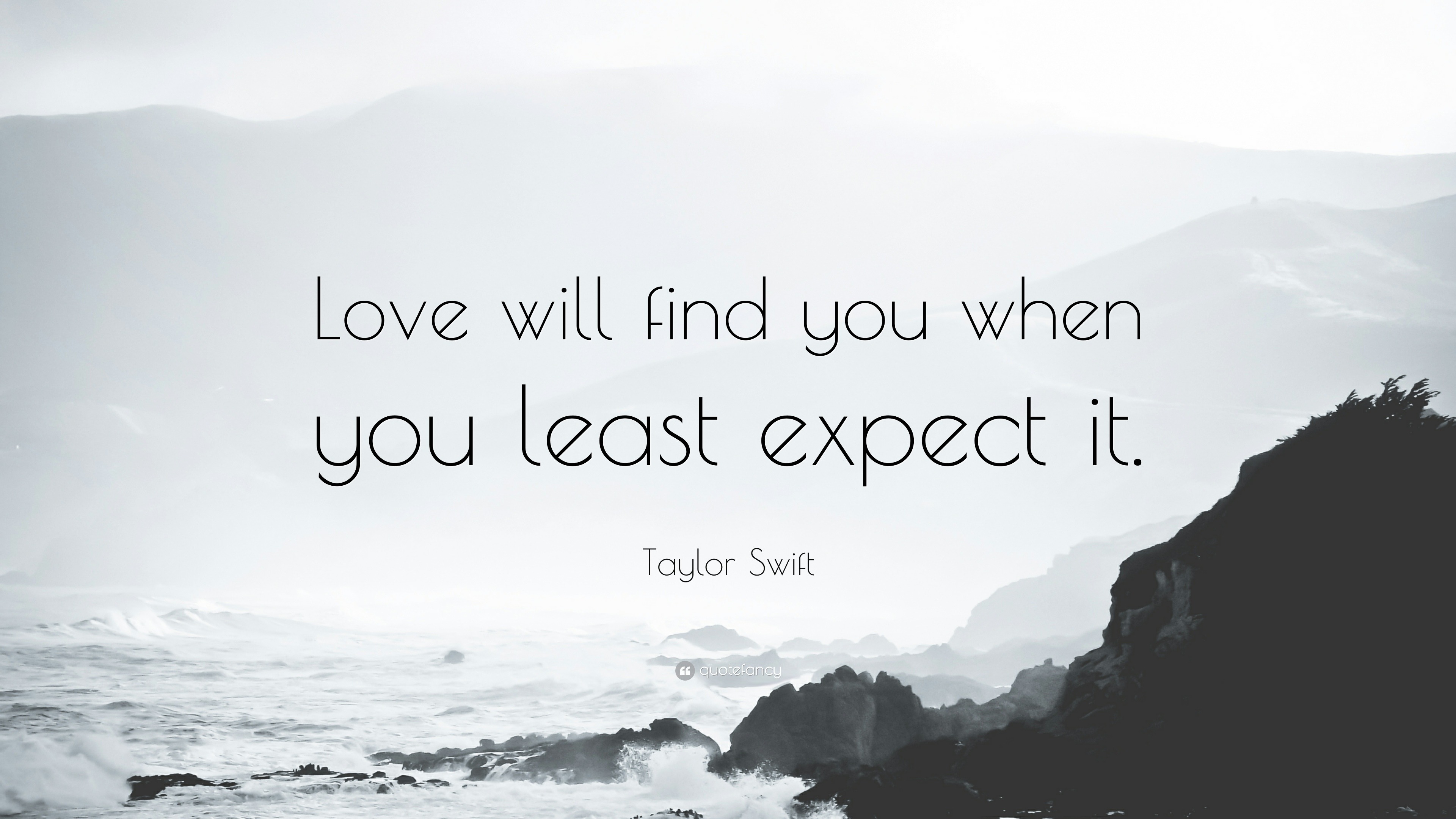 love will find you ebook