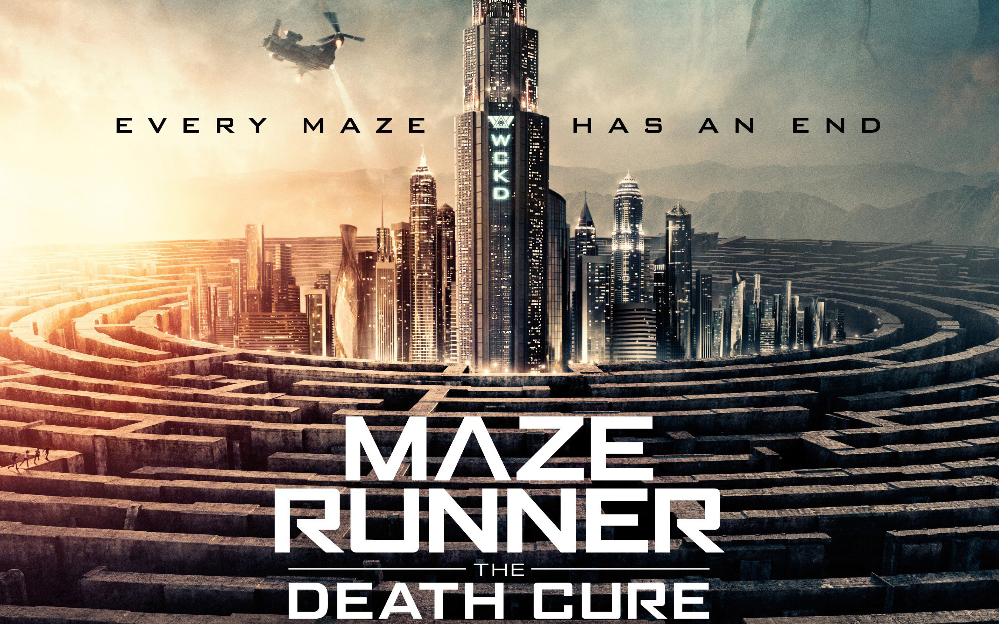 maze runner trilogy epub download