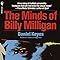 minds of billy milligan ebook