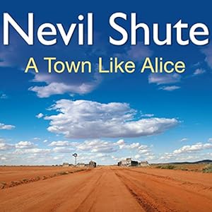 nevil shute ebooks free download