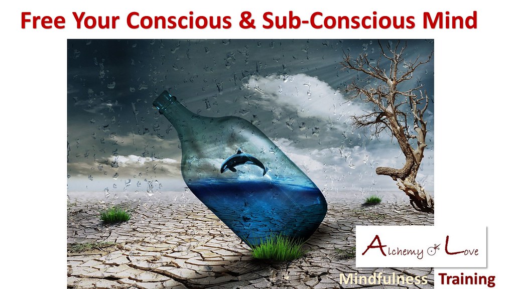 power of subconscious mind ebook